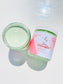 Sour Watermelon Body Butter