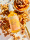 Sweet Pumpkin Pecan Body Mist