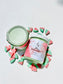 Sour Watermelon Body Butter