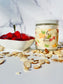 Cherry Almond Body Butter