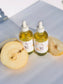 Asian Pear Body Oil