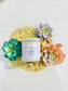 Desert Flower Body Butter