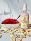 Cherry Almond Body Mist