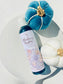 Blueberry Muffins Shower Gel
