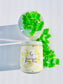 Green Apple Gummy Bear Body Butter