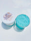 Blueberry Muffins Shea Butter Body Scrub