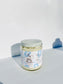 Baby Powder Body Butter