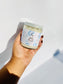 Baby Powder Body Butter