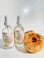 Cinnamon Sugar Donuts Body Mist