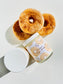 Cinnamon Sugar Donuts Body Butter