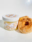 Cinnamon Sugar Donuts Shea Butter Body Scrub