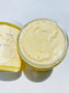 Lemon Poppyseed Body Butter