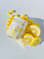 Lemon Sugar Body Butter