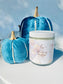 Blueberry Muffins Body Butter