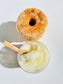 Cinnamon Sugar Donuts Shea Butter Body Scrub