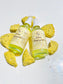 Lemon Poppyseed Body Mist