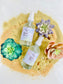 Desert Flower Body Mist