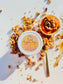 Sweet Pumpkin Pecan Shea Butter Body Scrub