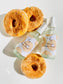 Cinnamon Sugar Donuts Body Mist