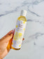 Lemon Sugar Shower Gel