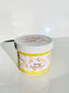 Orange Cream Dream Shea Butter Body Scrub