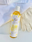Lemon Sugar Shower Gel
