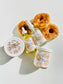 Cinnamon Sugar Donuts Body Bundle