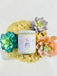 Desert Flower Body Butter