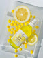 Lemon Sugar Body Mist