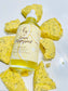 Lemon Poppyseed Body Oil