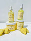 Lemon Poppyseed Body Bundle