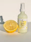 Lemon Sugar Body Mist