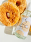 Cinnamon Sugar Donuts Body Mist