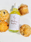 Blueberry Muffins Body Oil