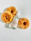 Cinnamon Sugar Donuts Body Mist