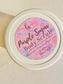 Purple Sugar Shea Butter Body Scrub