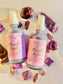 Purple Sugar Body Mist