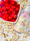 Cherry Almond Body Mist